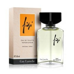 Fidji woda toaletowa spray 50ml