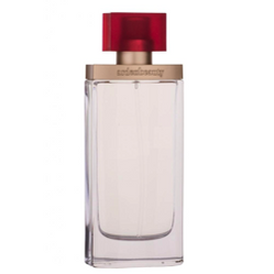 Arden Beauty woda perfumowana spray 50ml