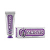 Marvis pasta do zębów Jasmin Mint - Jaśminowa 25ml