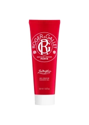 RG ŻEL POD PRYSZNIC JMF 200 ML