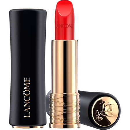L'Absolu Rouge Cream pomadka do ust 132 Caprice De Rouge 3.4g