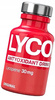 Zestaw 15 x Napój LycopenPro Antioxidant Drink Original 250ml