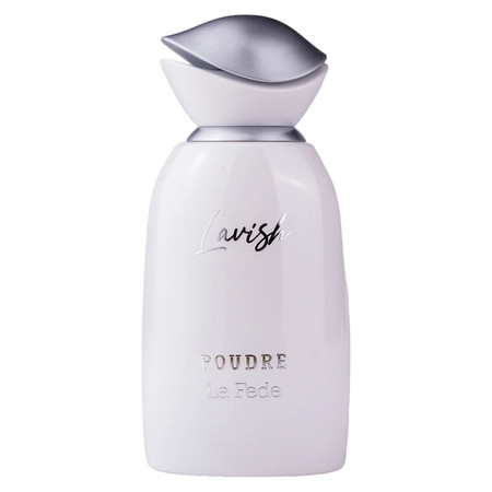 Lavish Poudre woda perfumowana spray 100ml