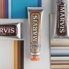 Marvis Special Edition Toothpaste pasta do zębów Orange Blossom Bloom 75ml