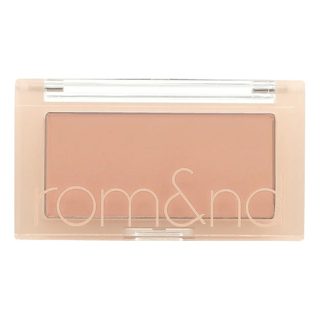 Better Than Cheek róż do policzków N01 Nutty Nude 4g