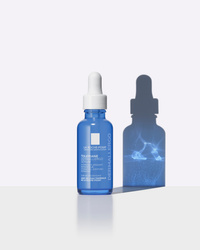 La Roche Posay Toleraine Demallergo Serum 30ml