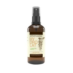 Bosphaera Hydrolat z Kwiatów Akacji 100 ml