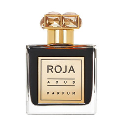 Aoud perfumy spray 50ml