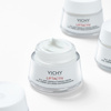 Vichy — Liftactiv Supreme, krem, skóra sucha — 50 ml