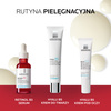 La Roche-Posay Retinol B3 Skoncentrowane serum przeciwzmarszczkowe z retinolem 30ml