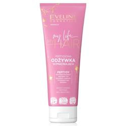 My Life My Hair peptydowa odżywka wzmacniająca 250ml