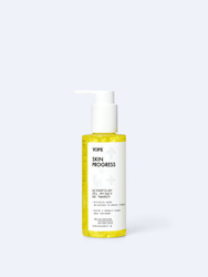 Yope - Skin Progress Acidofilny żel myjący do twarzy 150ml