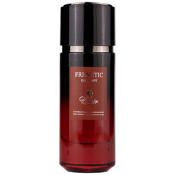 Frenetic Red Tempt ekstrakt perfum spray 80ml