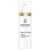 Iwosti̇n Age Lift Pro Serum kwas hialuronowy i ceramidy 30 ml