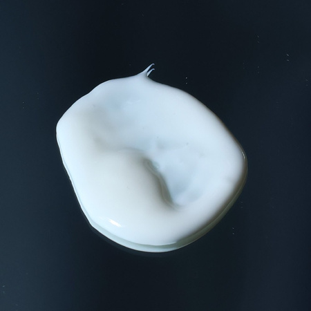 Alphanova Organic Mum, Mleczko do ciała przeciw rozstępom, 400 ml