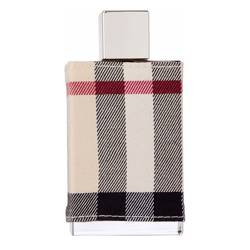 Burberry London For Women woda perfumowana spray 100mlBurberry