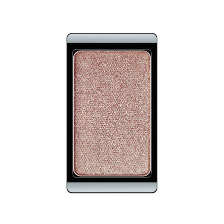 Eyeshadow Pearl magnetyczny perłowy cień do powiek 31 Pearly Rosy Fabrics 0.8g
