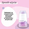 Biolaven - Naturalny dezodorant, 50 ml