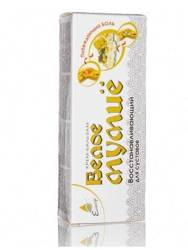 Ukraińskie Kosmetyki Białe Mumio 75 ml