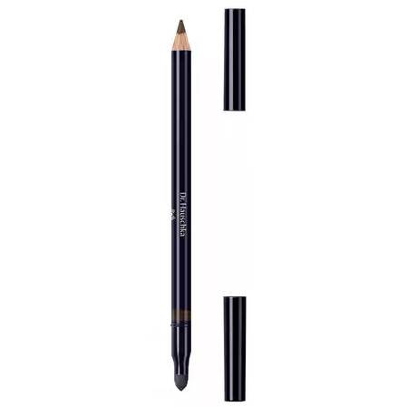 Eye Definer kredka do oczu 02 Brown 1.05g