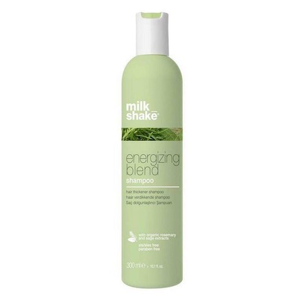 Energizing Blend Shampoo szampon energetyzujący 300ml