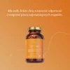 MyBestPharm MyBestOmega 3 suplement wspierający układ odpornościowy 120 kaps