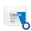 CeraVe – Nawilżający balsam do ciała – 340 g