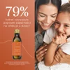 MyBestProtect suplement diety na odporność malinowy 250 ml