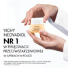 Vichy − Neovadiol Peri, krem do twarzy na dzień − 50 ml