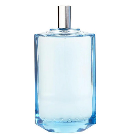 Chrome Legend woda toaletowa spray 125ml