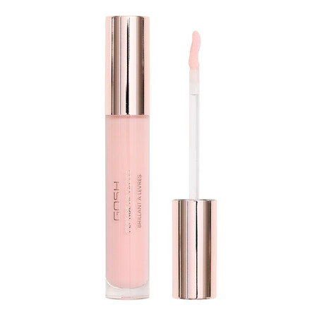 Peptide Lip Gloss błyszczyk do ust z peptydami 009 Cutie Pie 7ml