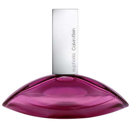 Euphoria woda perfumowana spray 30ml
