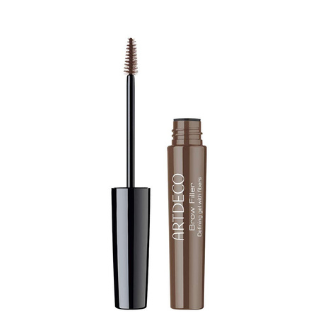 Brow Filler żel do brwi 06 7ml