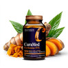 Doctor Life CuraMed NanoCell kurkumina micelizowana 720mg - 60 kaps.