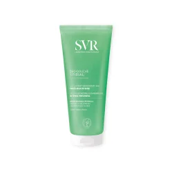 SVR Spirial dezodorujący żel do mycia 200ml