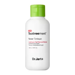 Dr.Jart+ - Teatreement Toner Tonik do cery problematycznej 120ml
