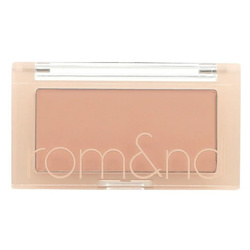 Better Than Cheek róż do policzków N01 Nutty Nude 4g