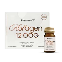 Kolagen 12 000 max