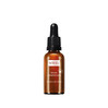 Nikel, Serum do twarzy na przebarwienia ze stokrotką, 30 ml