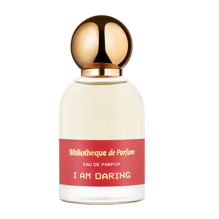 I Am Daring woda perfumowana spray 50ml