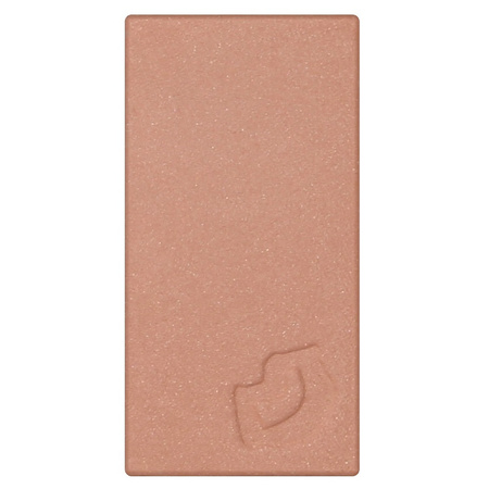 Expert Single Shading bronzer do twarzy 3 4.8g