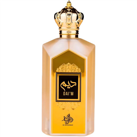 Dai'm woda perfumowana spray 100ml
