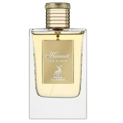 Kismet for Women woda perfumowana spray 100ml