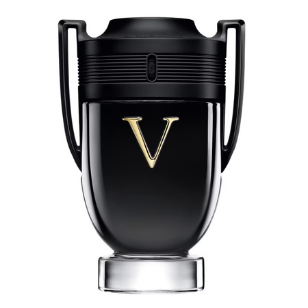 Invictus Victory woda perfumowana spray 50ml