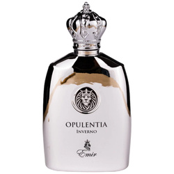 Opulentia Inverno woda perfumowana spray 100ml