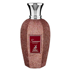 Summer Forever woda perfumowana spray 100ml
