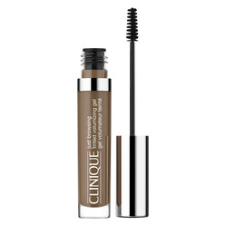 Just Browsing™ Tinted Volumizing Gel koloryzujący żel do brwi 03 Soft Brown 4.3ml
