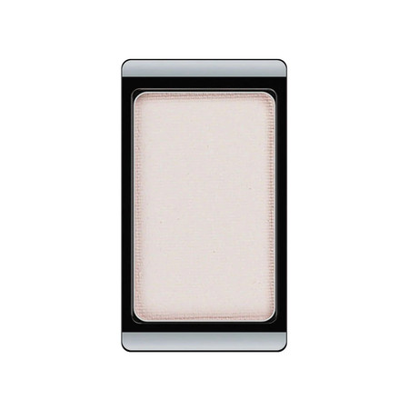 Eyeshadow Matt magnetyczny matowy cień do powiek 557 Matt Natural Pink 0.8g