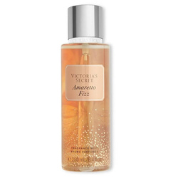 Amaretto Fizz mgiełka do ciała 250ml
