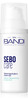 BANDI Sebo Care Seboregulujący krem-żel 50 ml